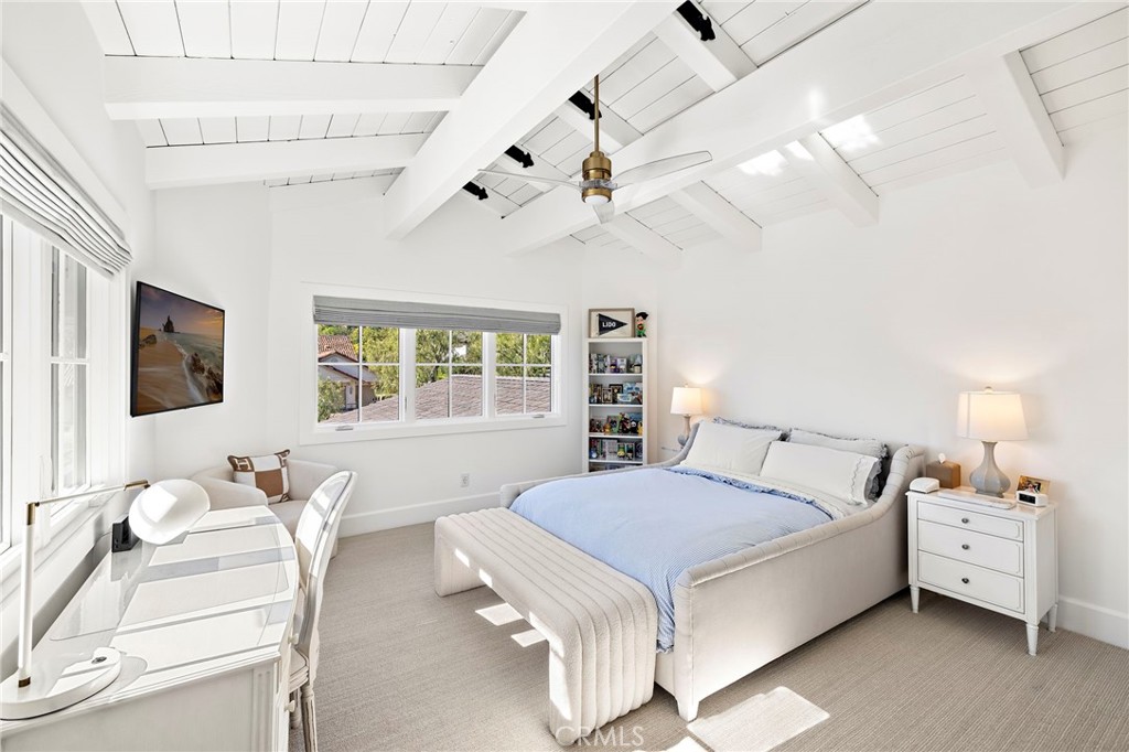 30822 30822 Steeplechase