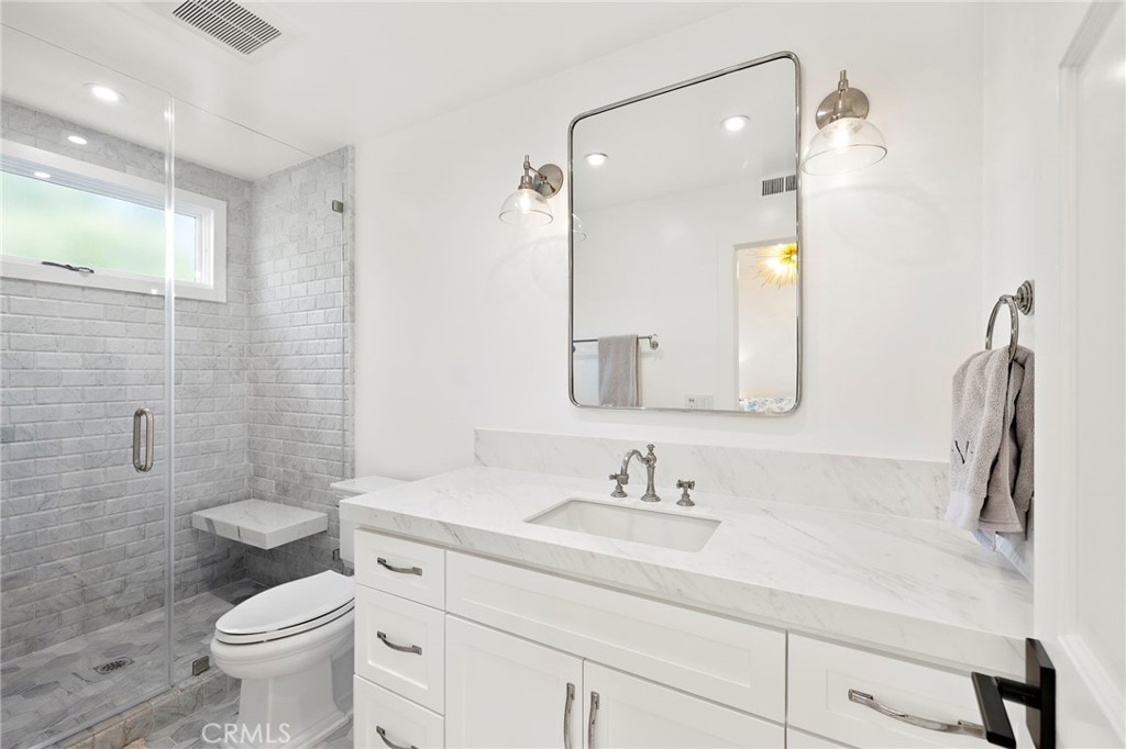 30822 30822 Steeplechase