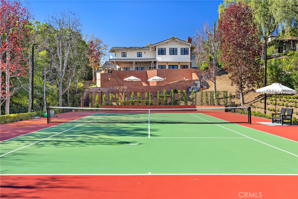 30822 30822 Steeplechase