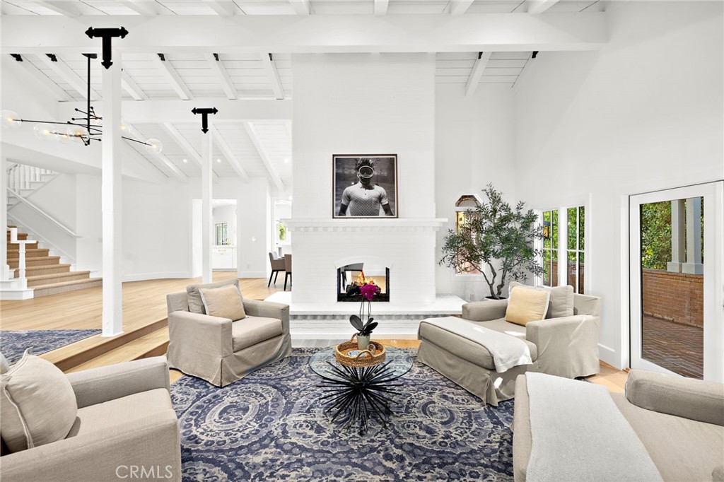 30822 30822 Steeplechase