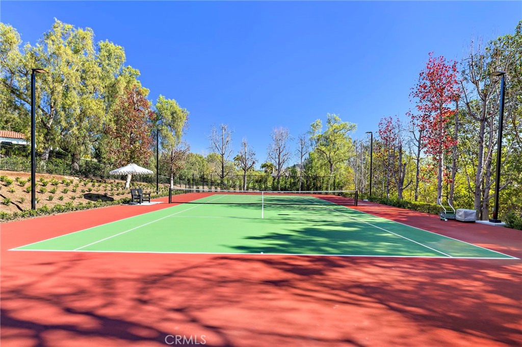 30822 30822 Steeplechase