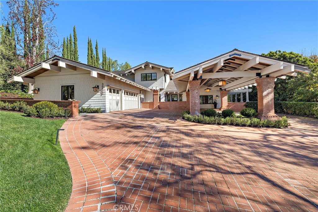 30822 30822 Steeplechase