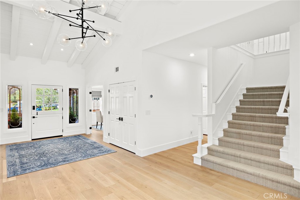 30822 30822 Steeplechase