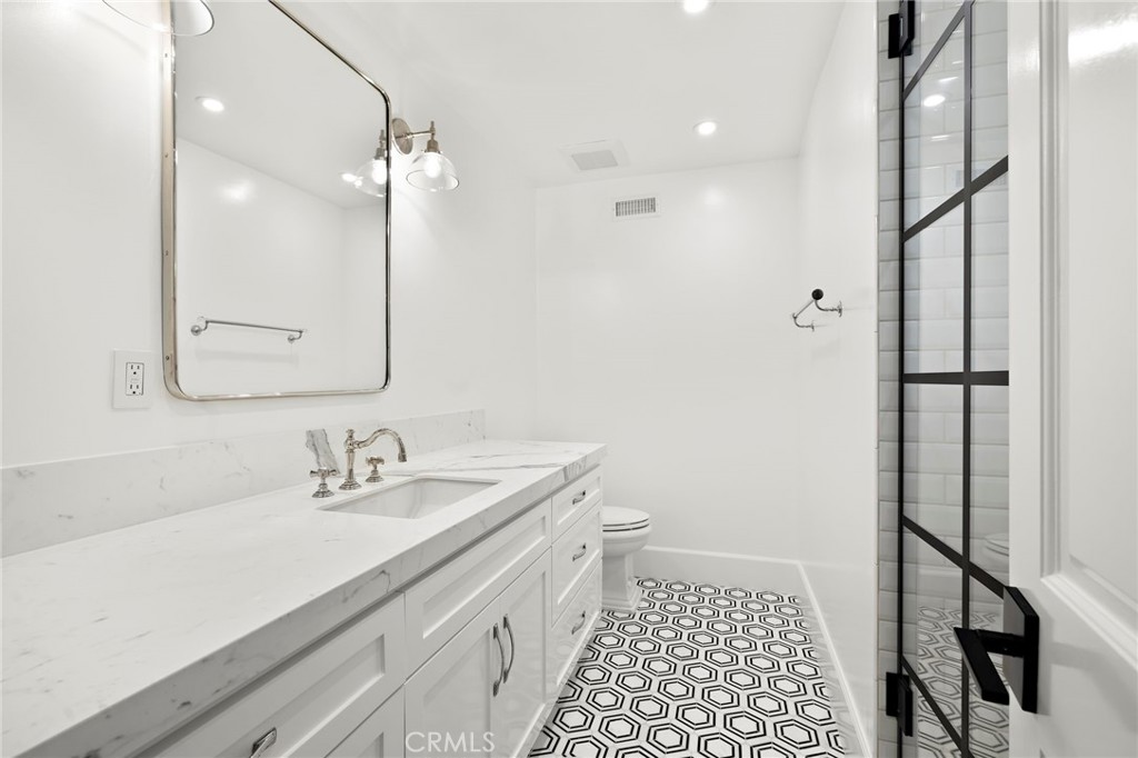 30822 30822 Steeplechase