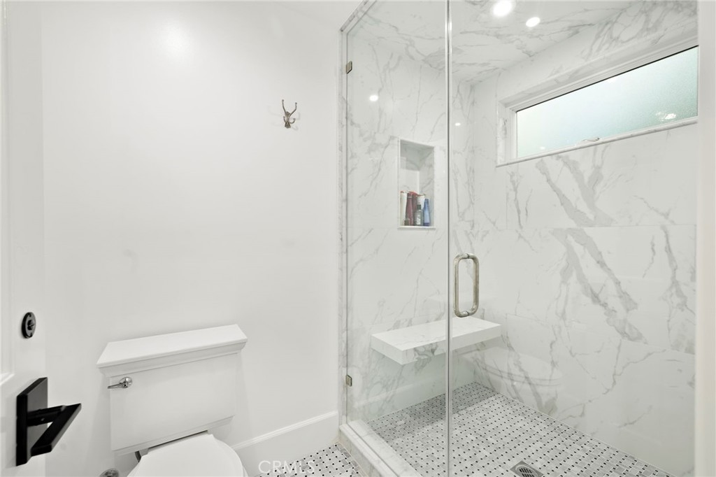 30822 30822 Steeplechase