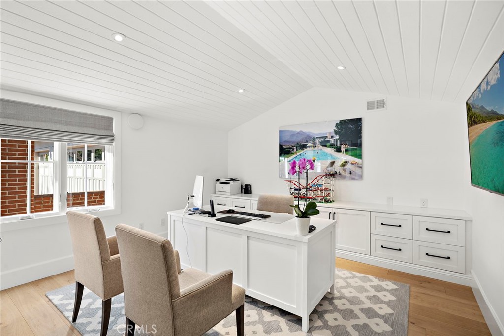 30822 30822 Steeplechase