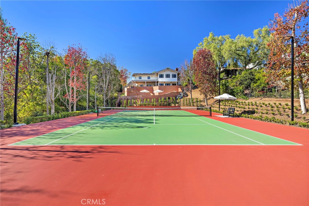 30822 30822 Steeplechase