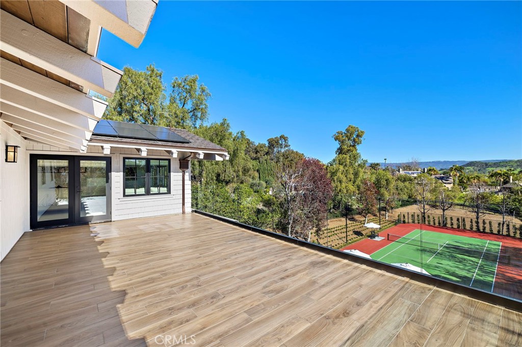 30822 30822 Steeplechase