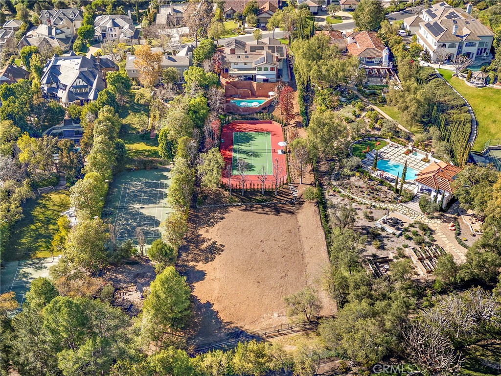 30822 30822 Steeplechase