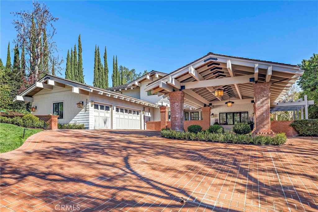 30822 30822 Steeplechase