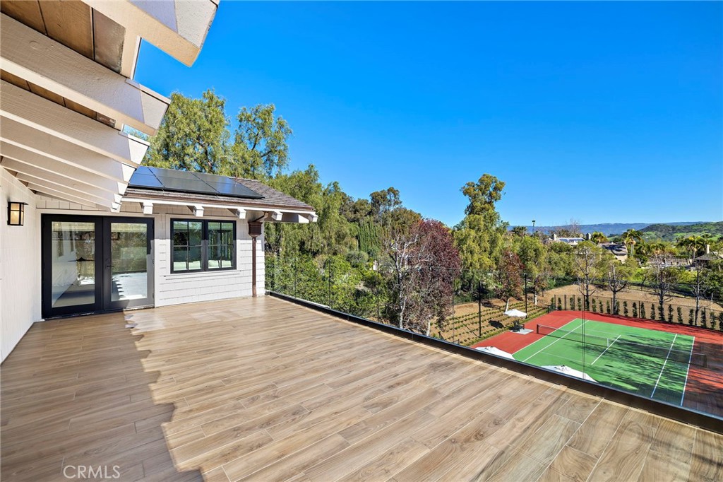 30822 30822 Steeplechase