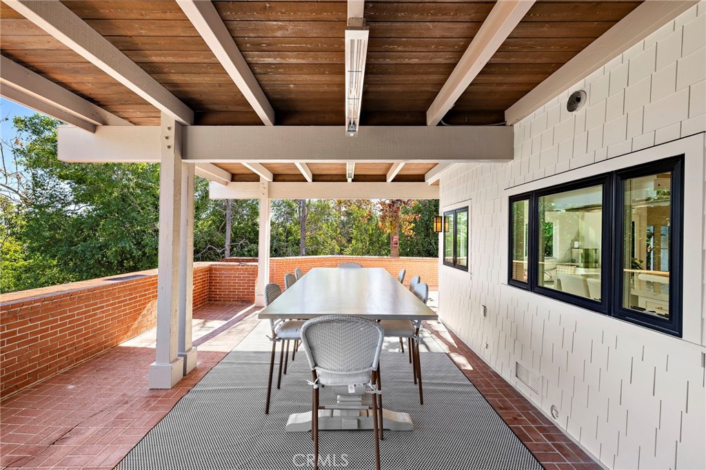 30822 30822 Steeplechase