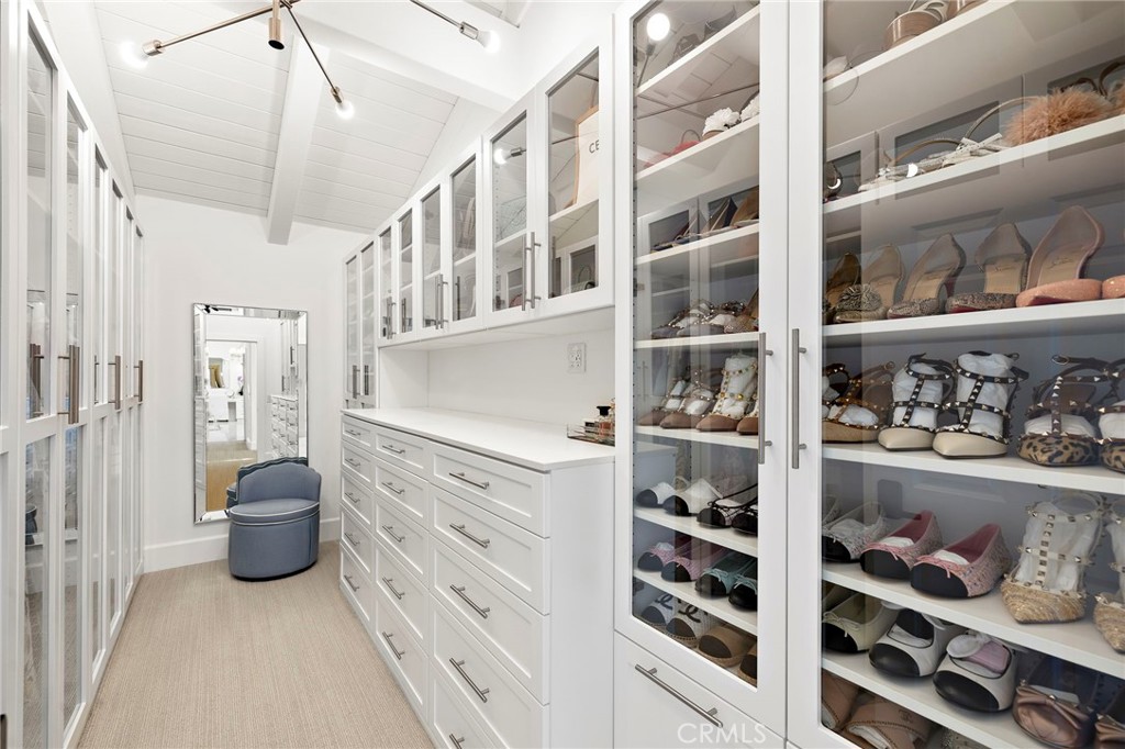 30822 30822 Steeplechase