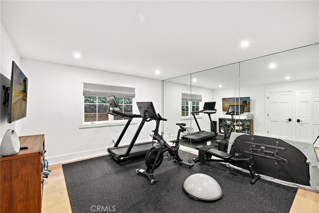 30822 30822 Steeplechase