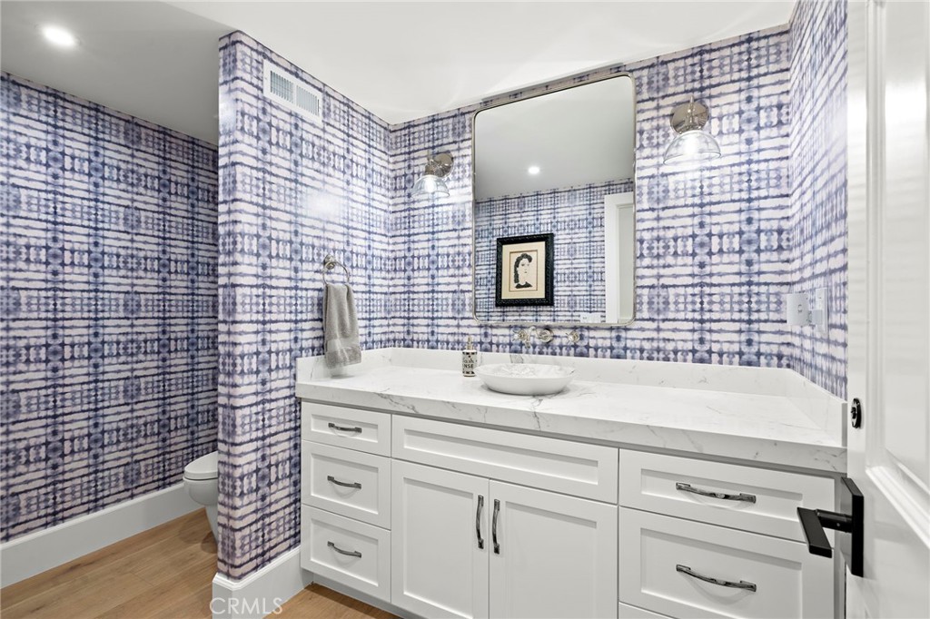 30822 30822 Steeplechase