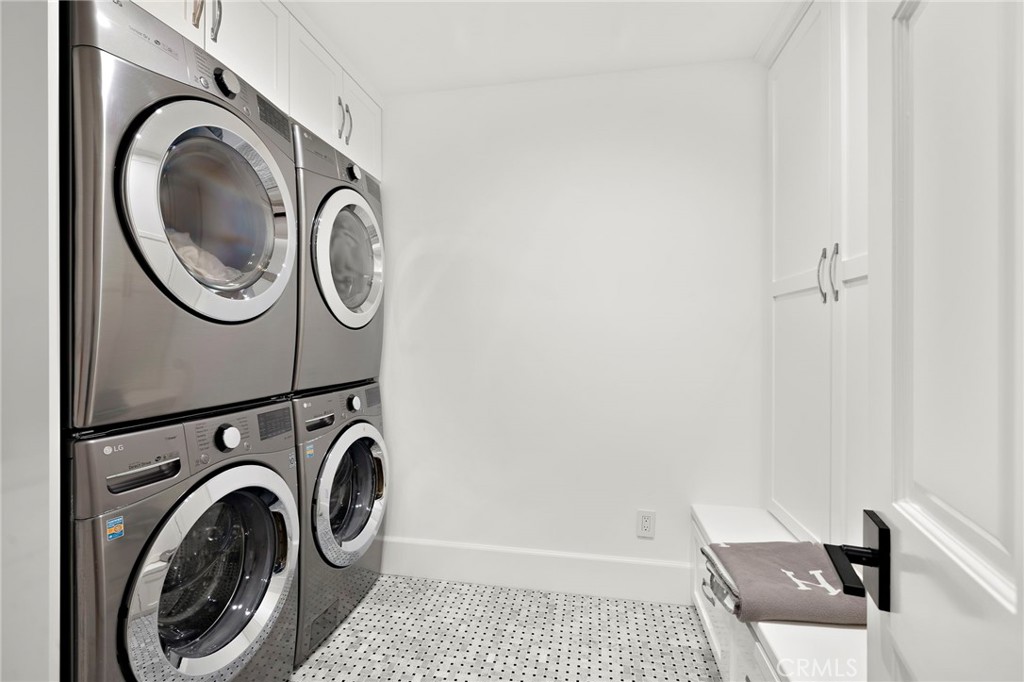 30822 30822 Steeplechase