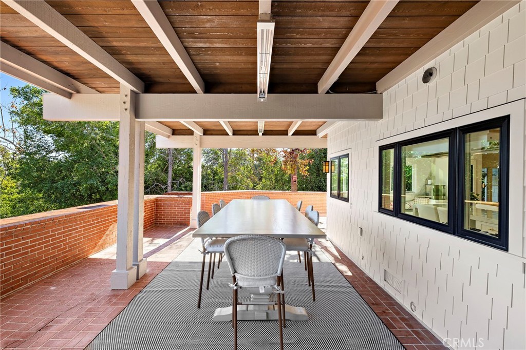 30822 30822 Steeplechase