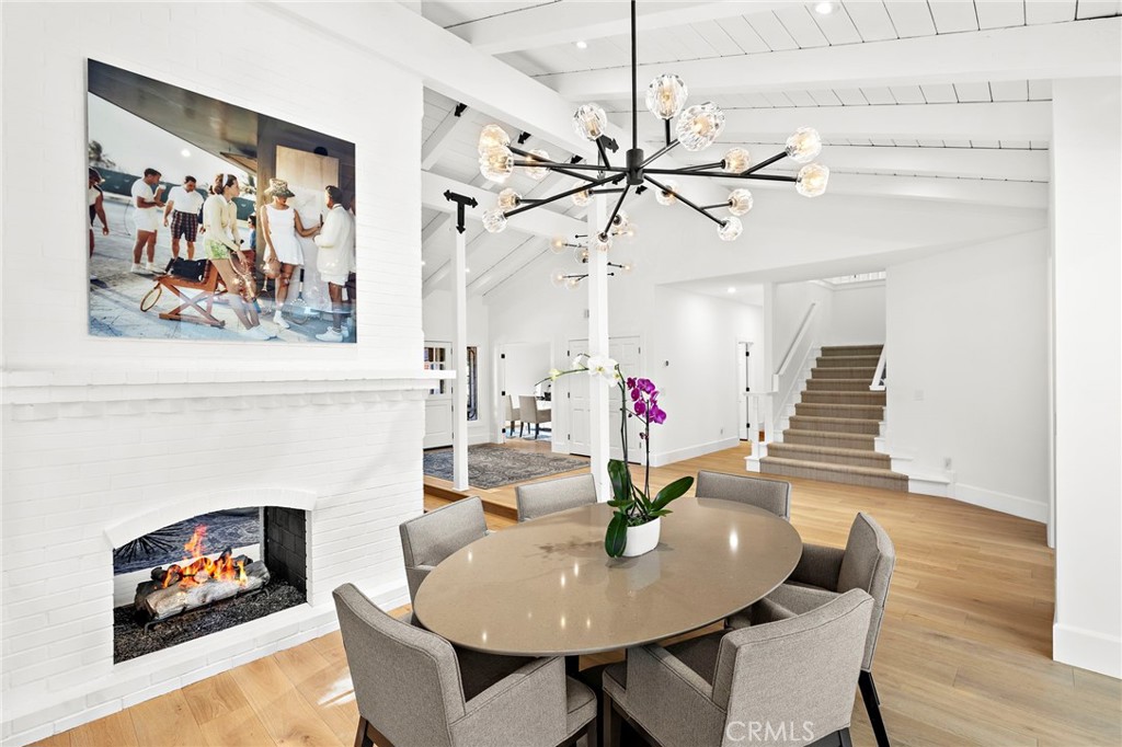 30822 30822 Steeplechase