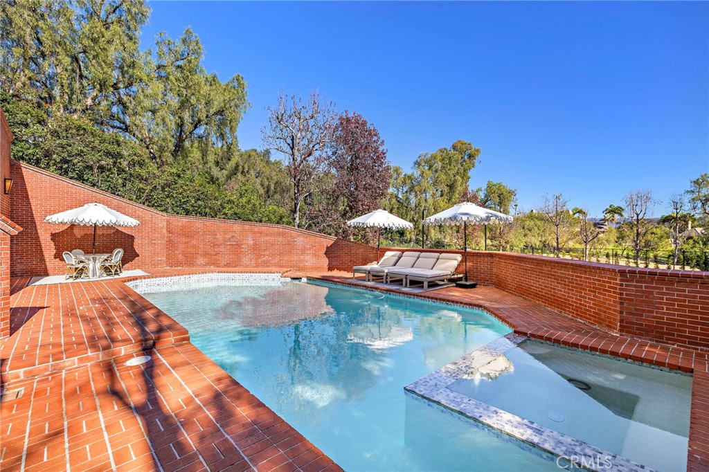 30822 30822 Steeplechase