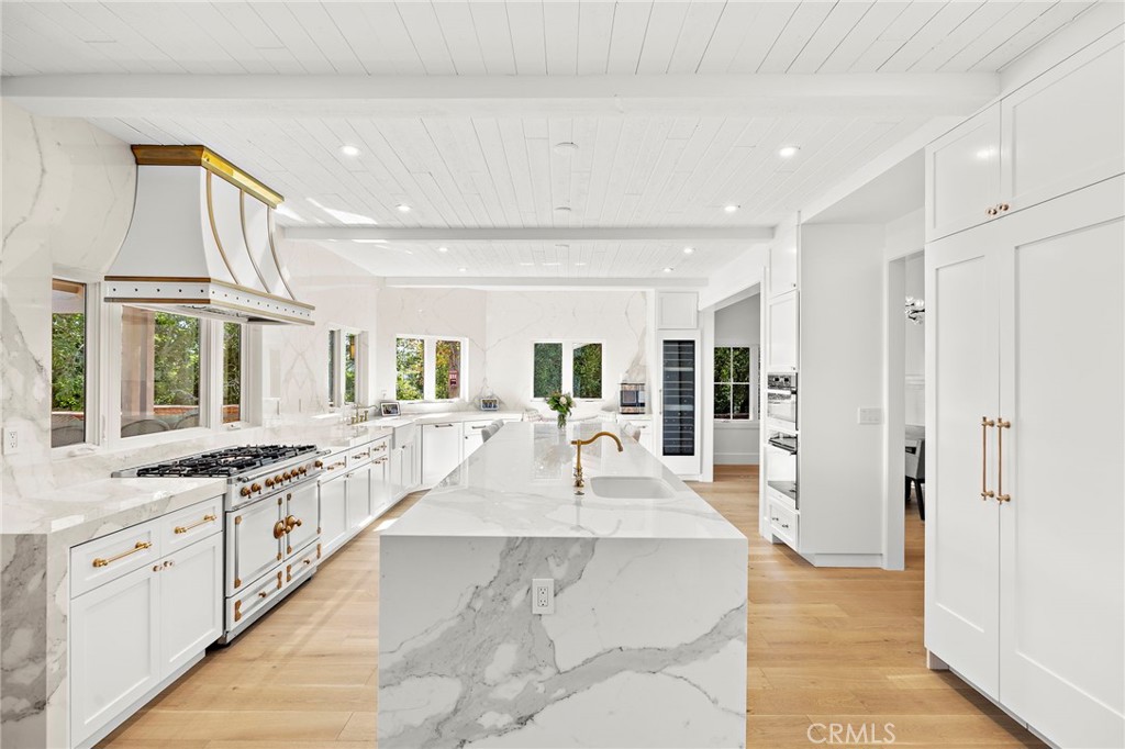 30822 30822 Steeplechase