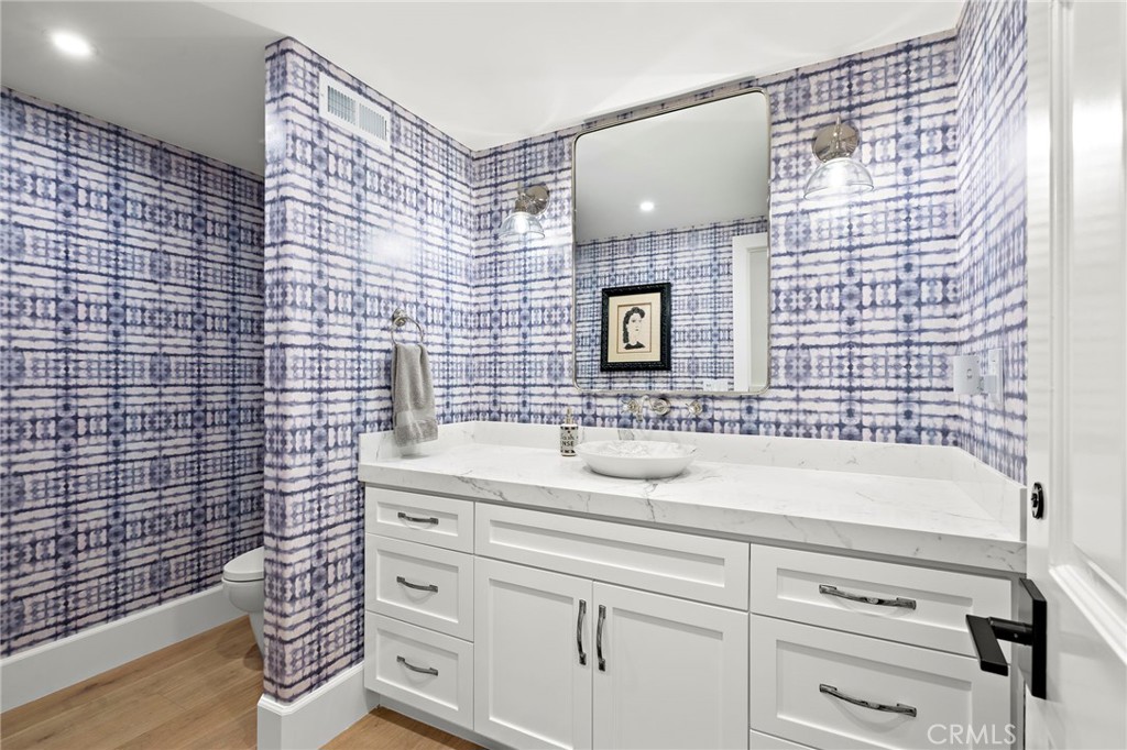 30822 30822 Steeplechase