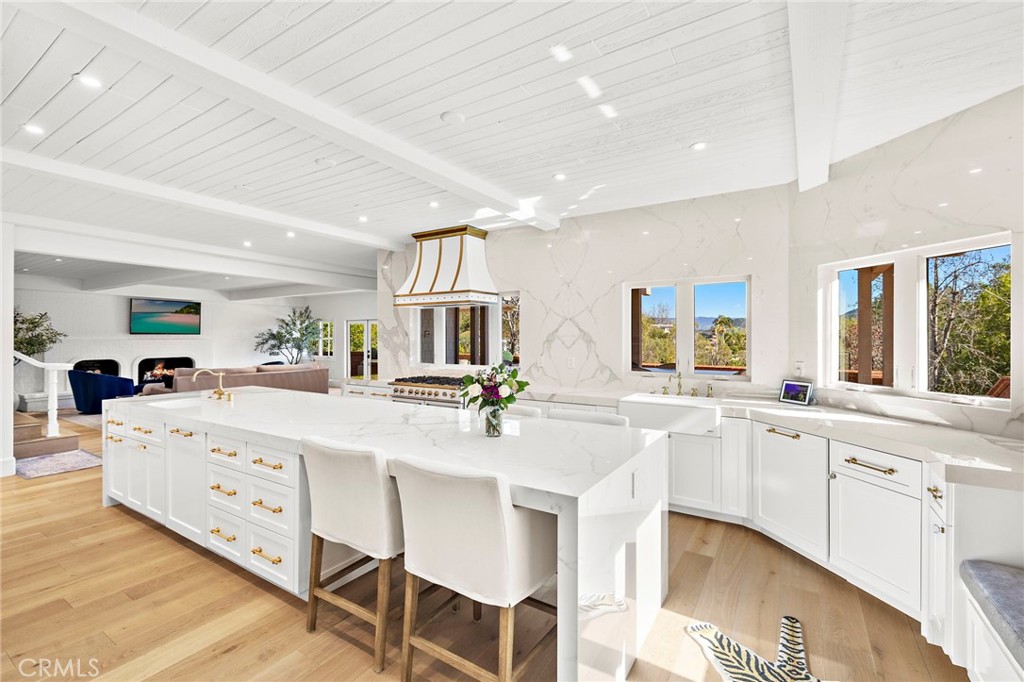 30822 30822 Steeplechase