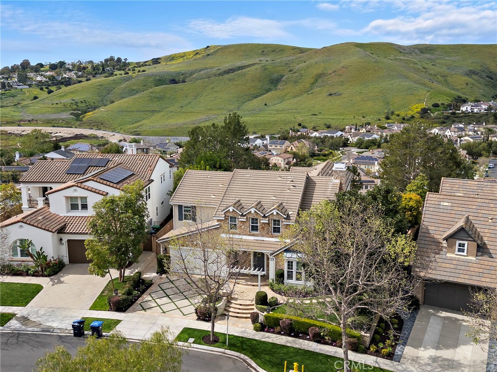 33 Christopher Street