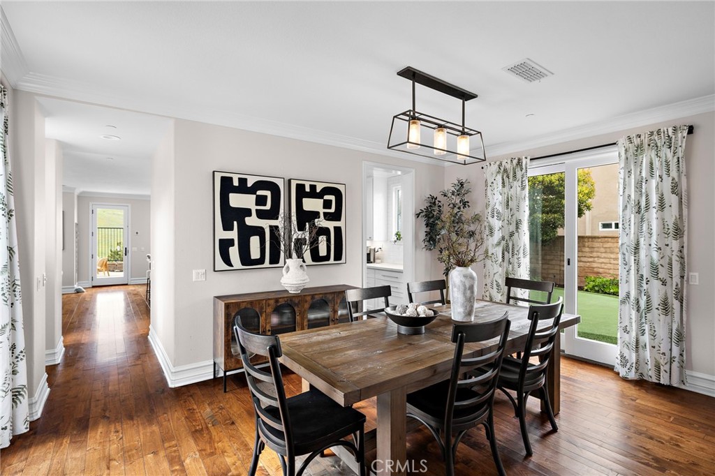 33 Christopher Street