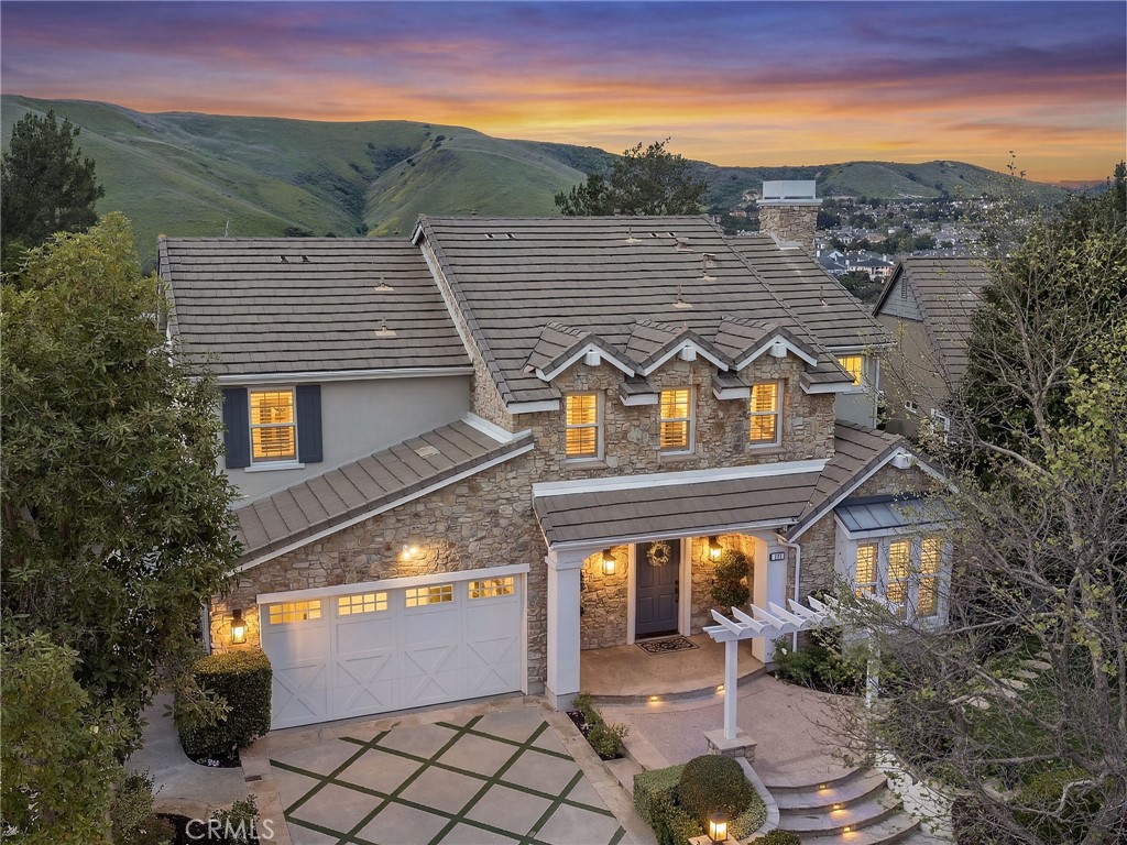 33 Christopher Street