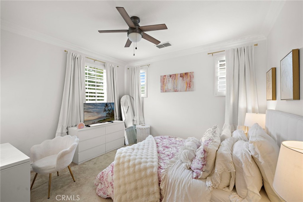 33 Christopher Street