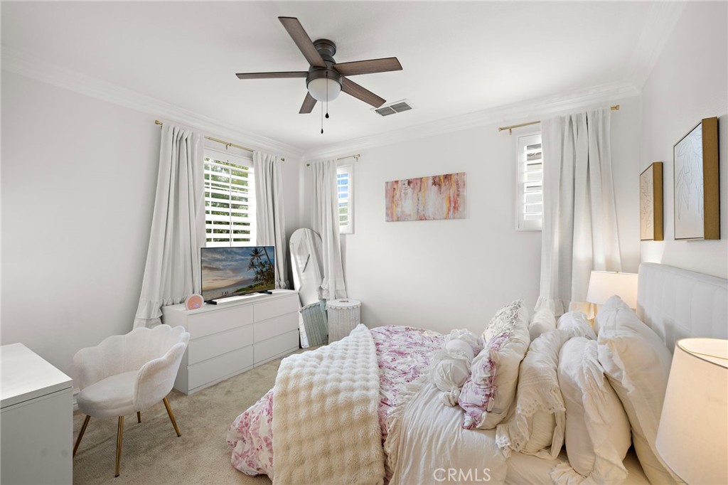 33 Christopher Street