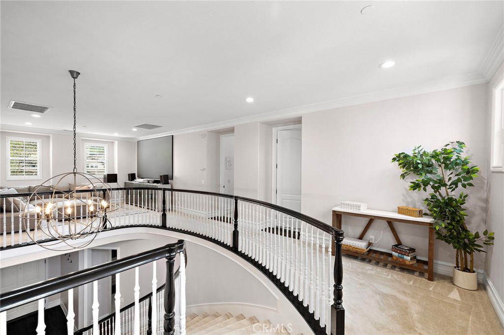 33 Christopher Street