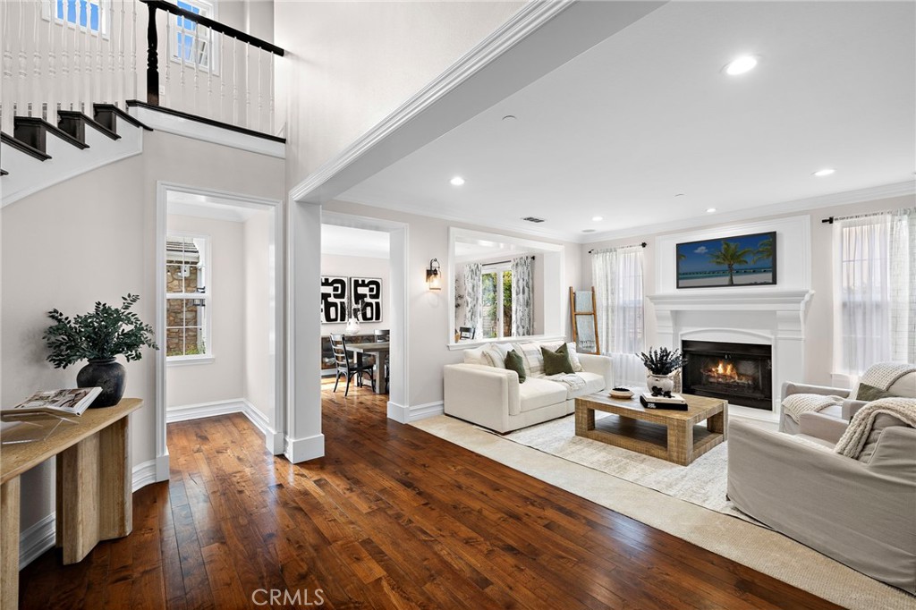 33 Christopher Street