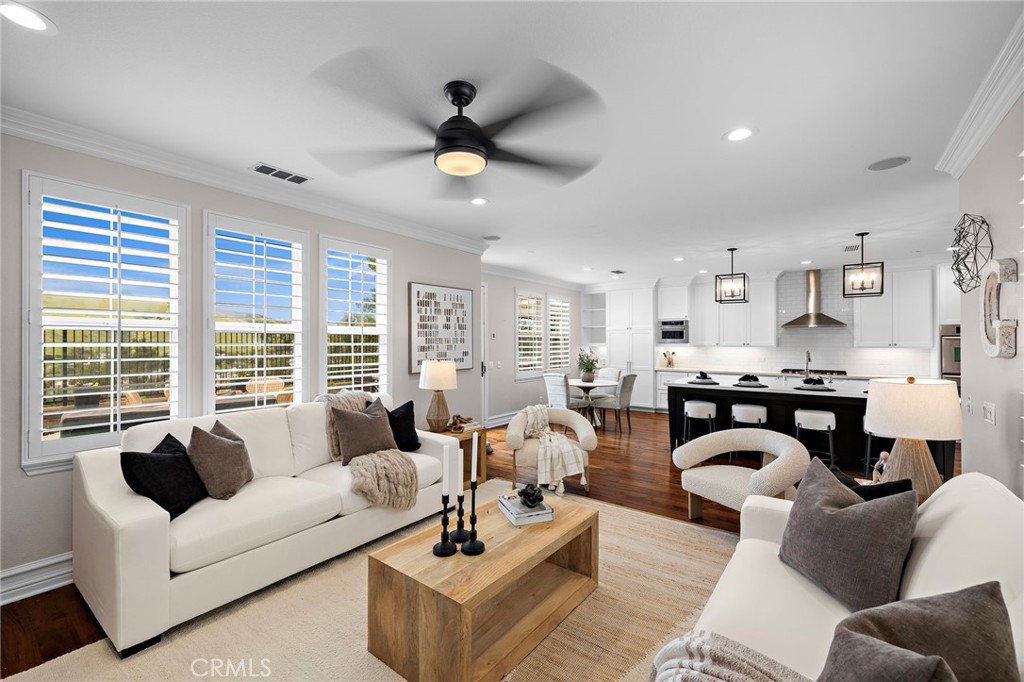 33 Christopher Street