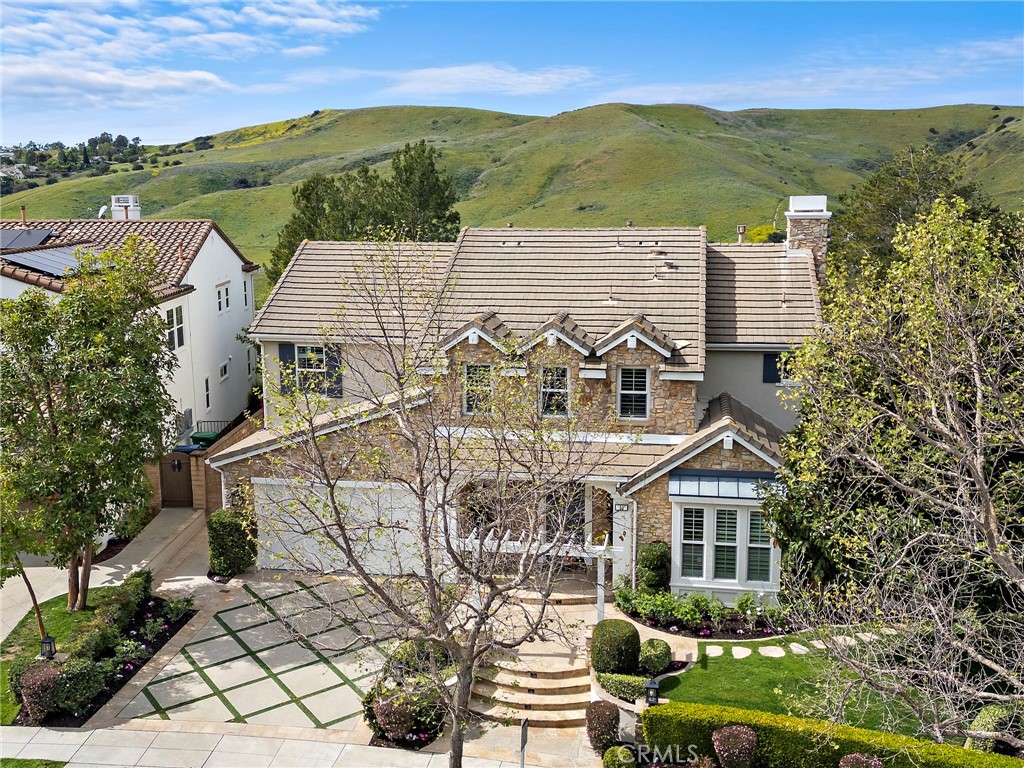 33 Christopher Street