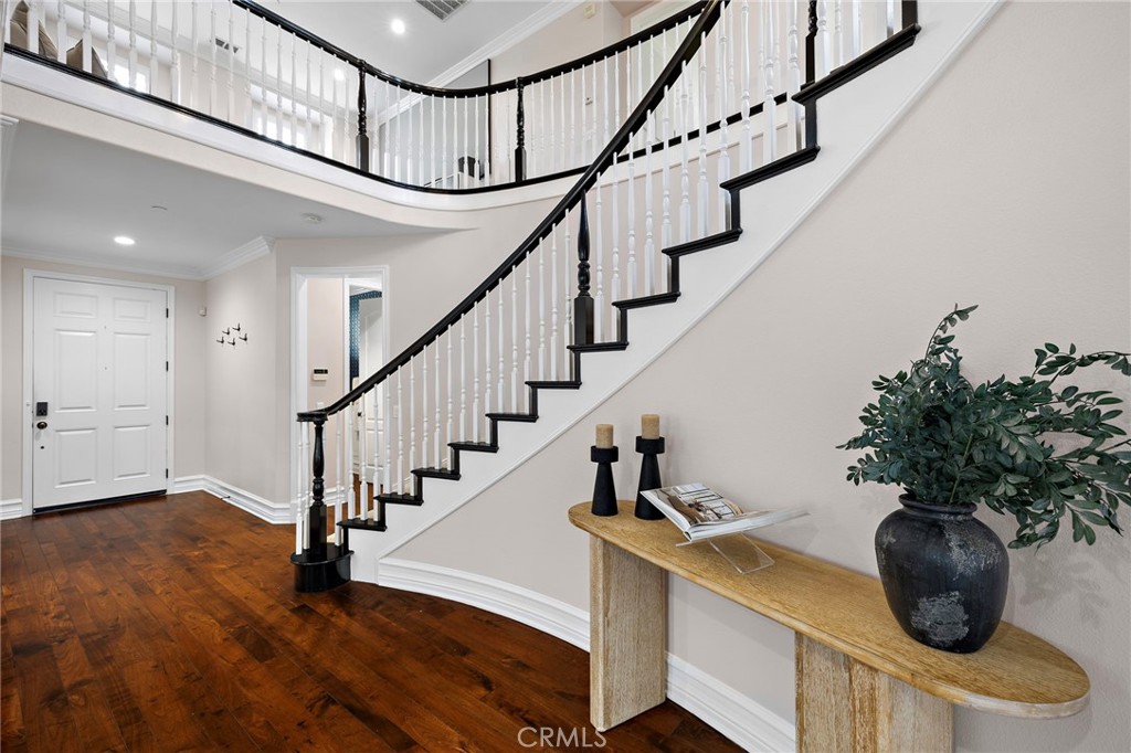 33 Christopher Street