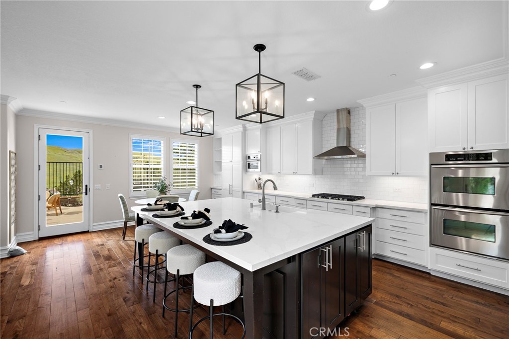 33 Christopher Street