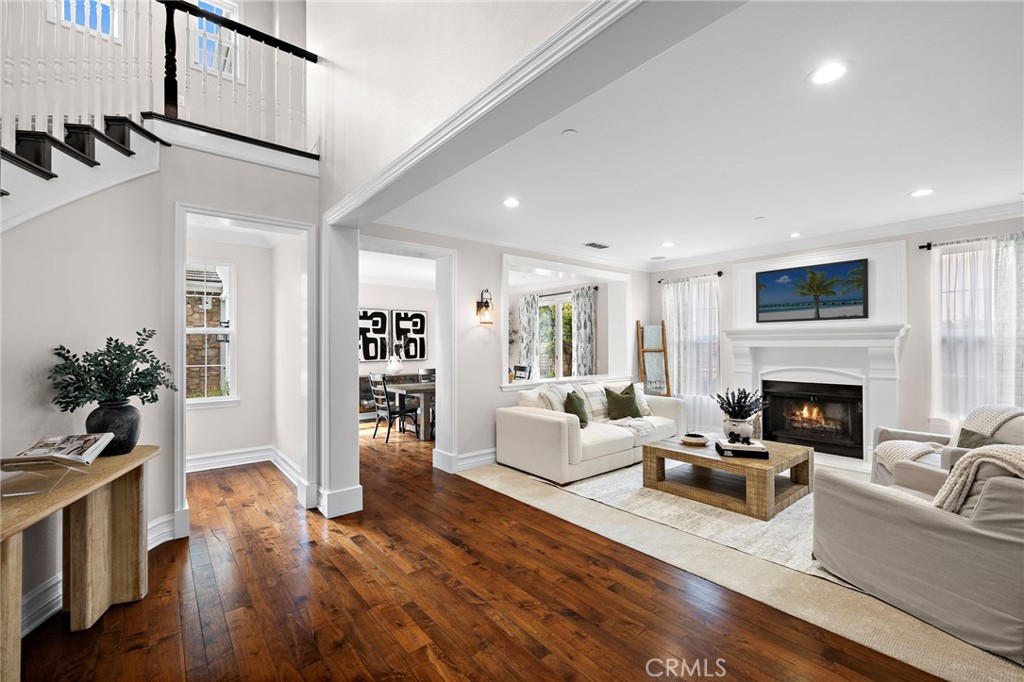 33 Christopher Street