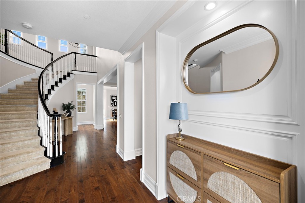 33 Christopher Street