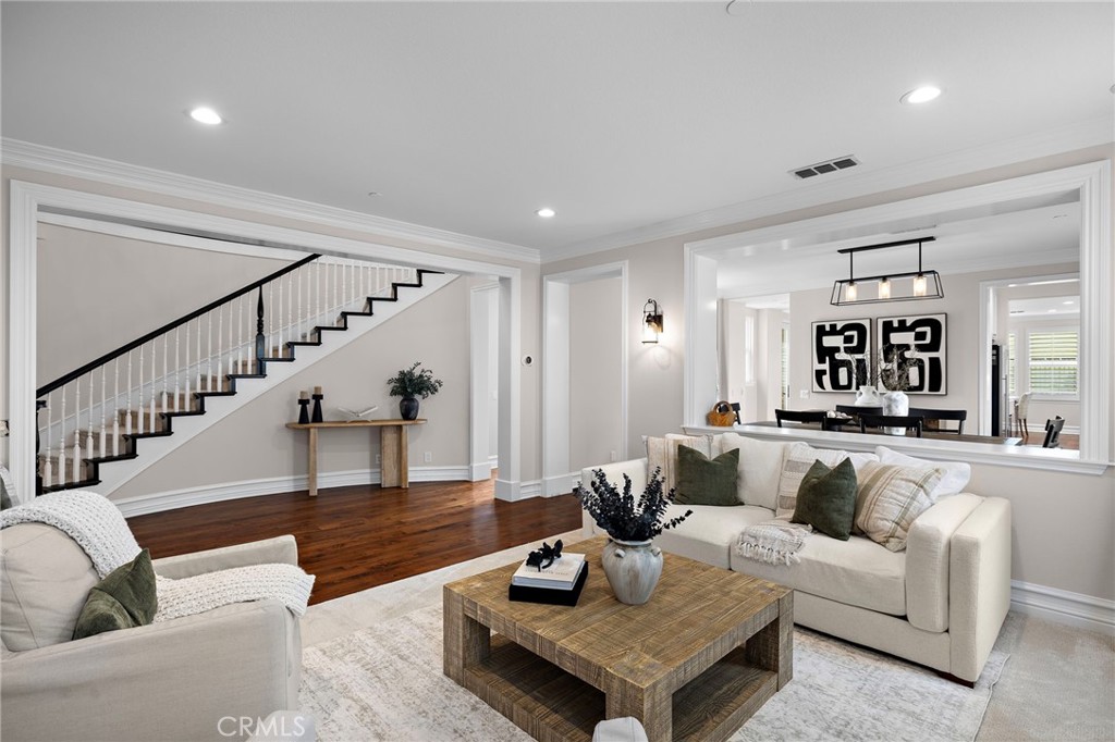 33 Christopher Street