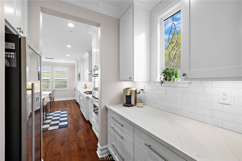 33 Christopher Street