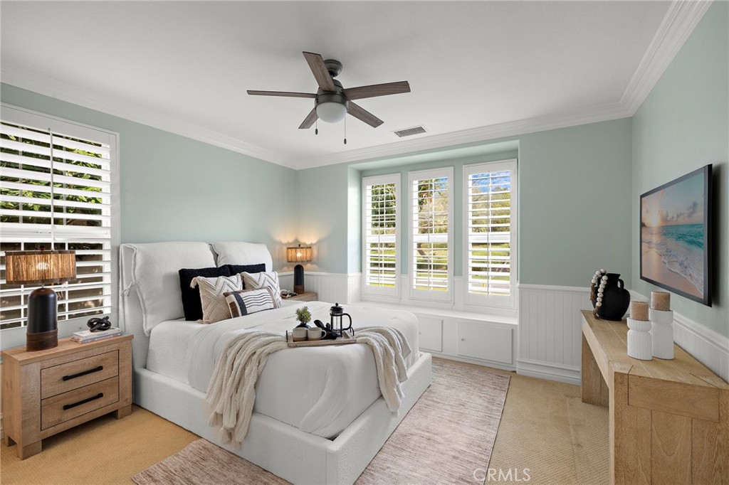 33 Christopher Street