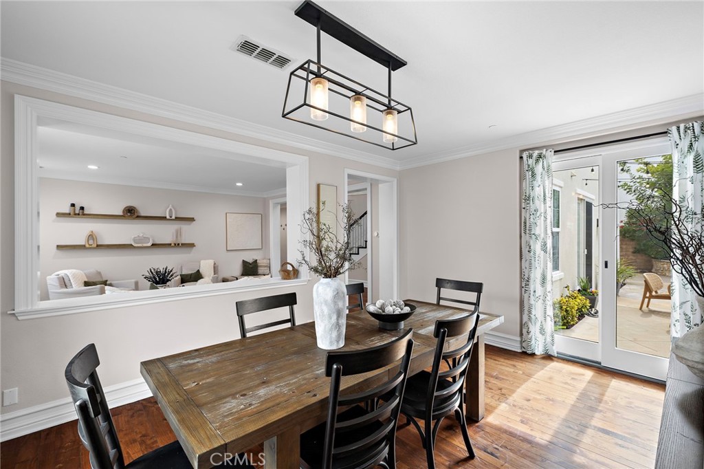 33 Christopher Street