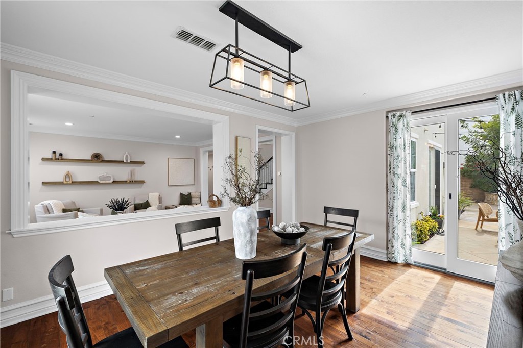 33 Christopher Street