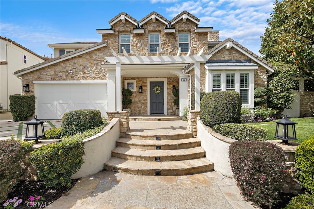 33 Christopher Street