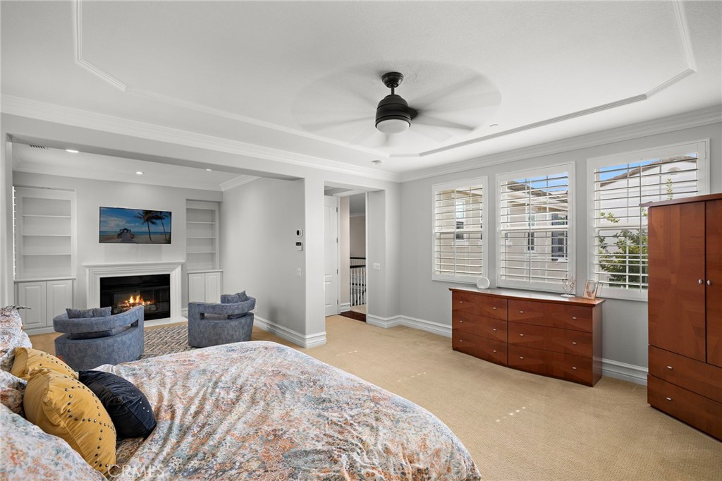 33 Christopher Street