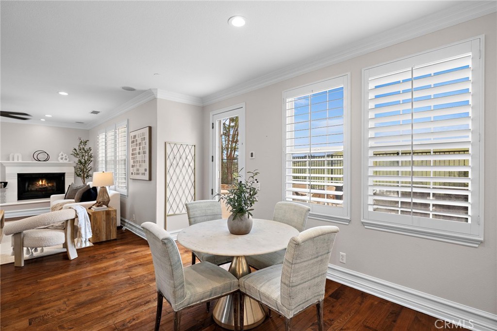 33 Christopher Street