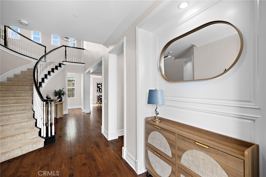 33 Christopher Street