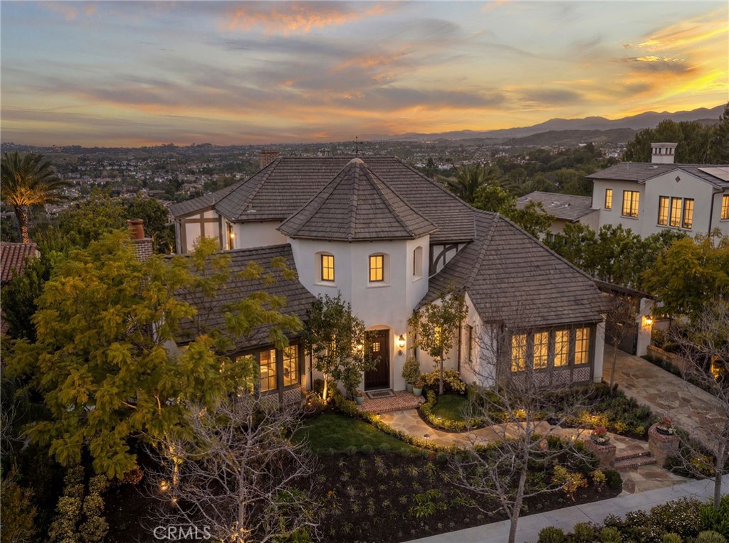 67 Bell Pasture
