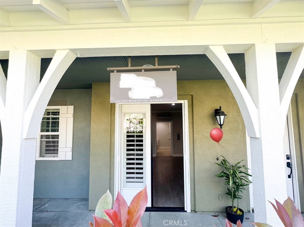 6 Sablewood Circle CI171